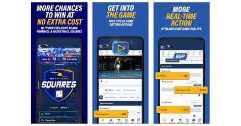 Best Indiana Sports Betting App & Betting Site Reviews .